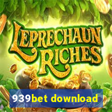 939bet download